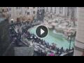 Webcam Rome