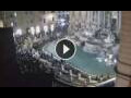 Webcam Rome
