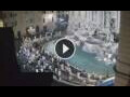 Webcam Roma