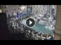 Webcam Rome