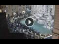 Webcam Rome