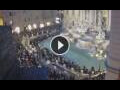 Webcam Rome