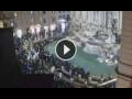 Webcam Rome