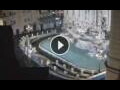 Webcam Roma