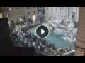 Webcam Roma