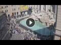 Webcam Rome