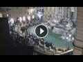 Webcam Rome