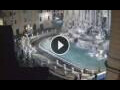 Webcam Roma
