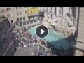Webcam Rome