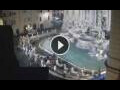 Webcam Roma