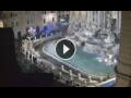 Webcam Rome