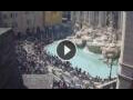 Webcam Roma