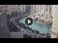 Webcam Rome