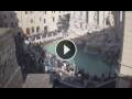 Webcam Rome