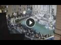 Webcam Rome