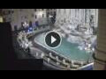 Webcam Roma
