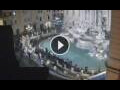 Webcam Roma