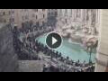 Webcam Rome