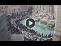 Webcam Rome