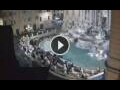Webcam Rome