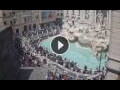 Webcam Rome