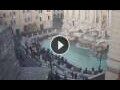 Webcam Rome