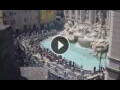 Webcam Roma