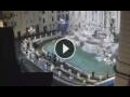 Webcam Roma