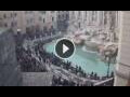 Webcam Rome