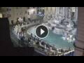 Webcam Roma