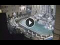 Webcam Roma