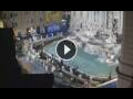 Webcam Rome