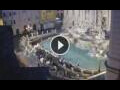 Webcam Rome