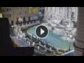 Webcam Rome