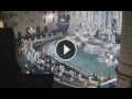 Webcam Rome