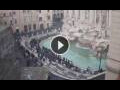 Webcam Roma