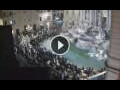 Webcam Roma