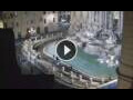 Webcam Roma
