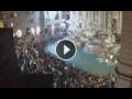 Webcam Rome