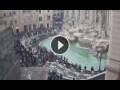 Webcam Roma