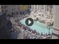 Webcam Rome