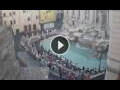 Webcam Rome