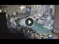 Webcam Rome