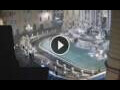 Webcam Rome