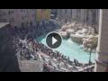 Webcam Rome
