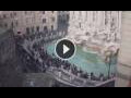 Webcam Rome