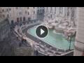 Webcam Rome
