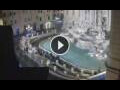 Webcam Rome