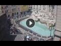 Webcam Roma