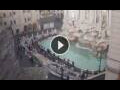 Webcam Rome